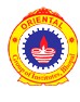 Oriental College of Technology - [OCT]