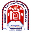 Nishitha Degree College