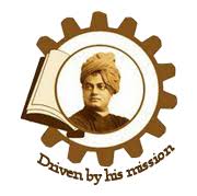 Swami Vivekananda Institute of Modern Science - [SVIMS]