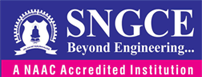 Sree Narayana Gurukulam College of Engineering - [SNGCE]