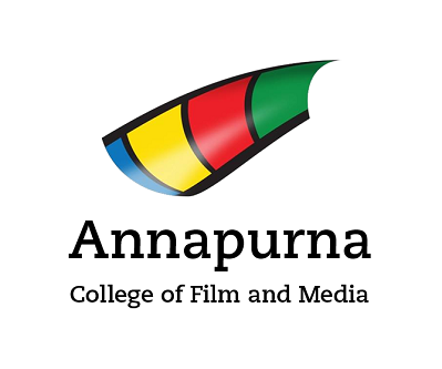 Annapurna College of Film and Media