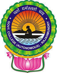 Government College (Autonomous)