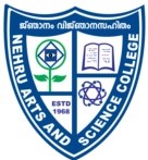 Nehru Arts and Science College - [NASC]