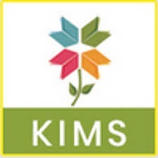 Kanpur Institute of Management Studies - [KIMS]