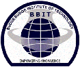 Budge Budge Institute of Technology - [BBIT]