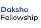 Daksha Fellowship