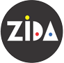 Zee Institute Of Design Arts - [ZIDA]