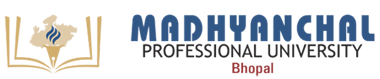 Madhyanchal Professional University - [MPU]