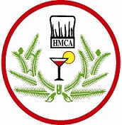 Indian Institute of Hotel Management and Culinary Arts - [IIHMCA]