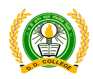 DD College