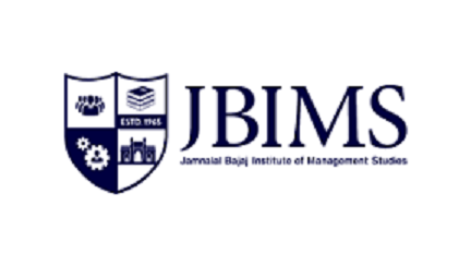 MBA/PGDM