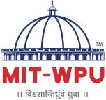 MIT-WPU Faculty of Engineering