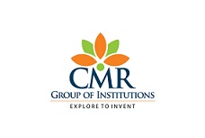 CMR Engineering College - [CMREC]