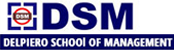 Delpiero School of Management - [DSM]