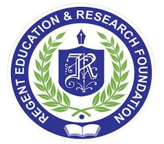 Regent Education and Research Foundation - [RERF]