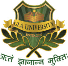 Institute of Business Management - GLA University - [GLAIBM]