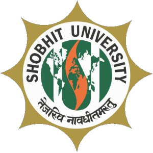 Shobhit University