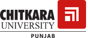 Chitkara University - [CU]