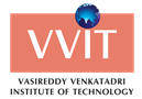 Vasireddy Venkatadri Institute of Technology - [VVIT]