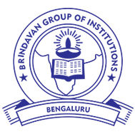 Brindavan Group of Institutions