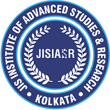 JIS Institute of Advanced Studies and Research - [JISIASR]