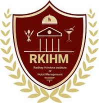 Radhey Krishna Institute of Hotel Management - [RKIHM]