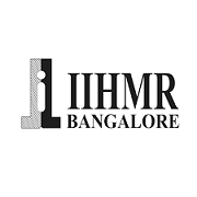 Institute of Health Management Research - [IIHMR]