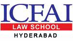 ICFAI Law School