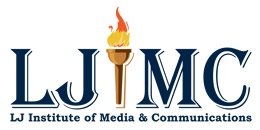 LJ Institute of Media and Communications - [LJIMC]