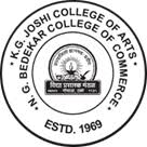 K.G. Joshi College of Arts & N.G. Bedekar College of Commerce