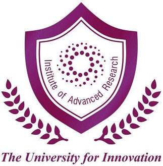 Institute of Advanced Research - [IAR]