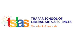 Thapar School of Liberal Arts & Sciences - [TSLAS]