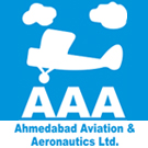 PG Diploma in Aviation