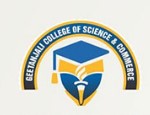 Geetanjali College of Science And Commerce - [GCSC]