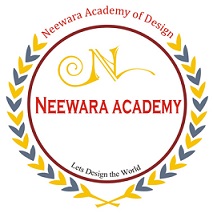 Neewara Academy of Design