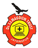 Dr. J. J. Magdum Institute Of Nursing Education