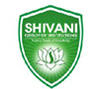 Shivani Engineering College - [SEC]