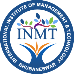 International Institute of Management & Technology - [INMT]