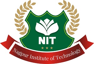 Nagpur Institute of Technology - [NIT]