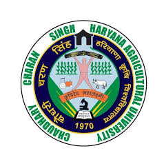 Chaudhary Charan Singh Haryana Agricultural University - [CCSHAU]