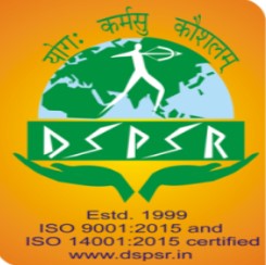 Delhi School of Professional Studies and Research - [DSPSR]