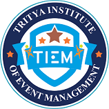 Tritya Institute of Event Management - [TIEM]