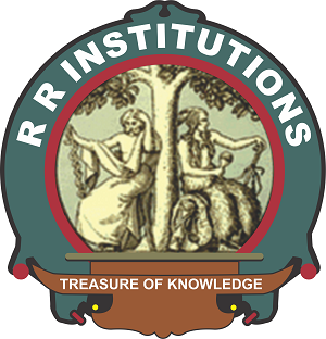 RR Nursing Institutions