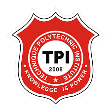 Technique Polytechnic Institute - [TPI]