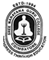 Sree Narayana Guru Polytechnic College -[SNGPC]