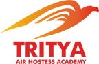 Tritiya Air Hostess Academy - [TAHA]