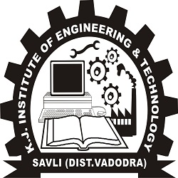 KJ Institute of Engineering and Technology - [KJIT]