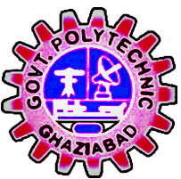 Government Polytechnic