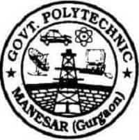 Government Polytechnic Education Society - [GPES]