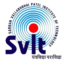 Sardar Vallabhbhai Patel Institute of Technology - [SVIT] Vasad